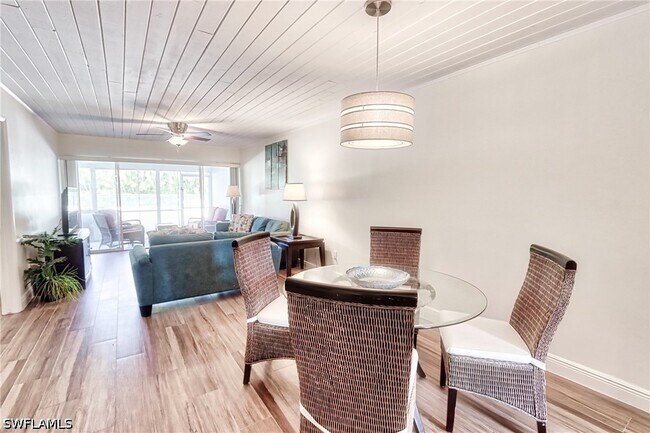property at 820 Ketch Dr