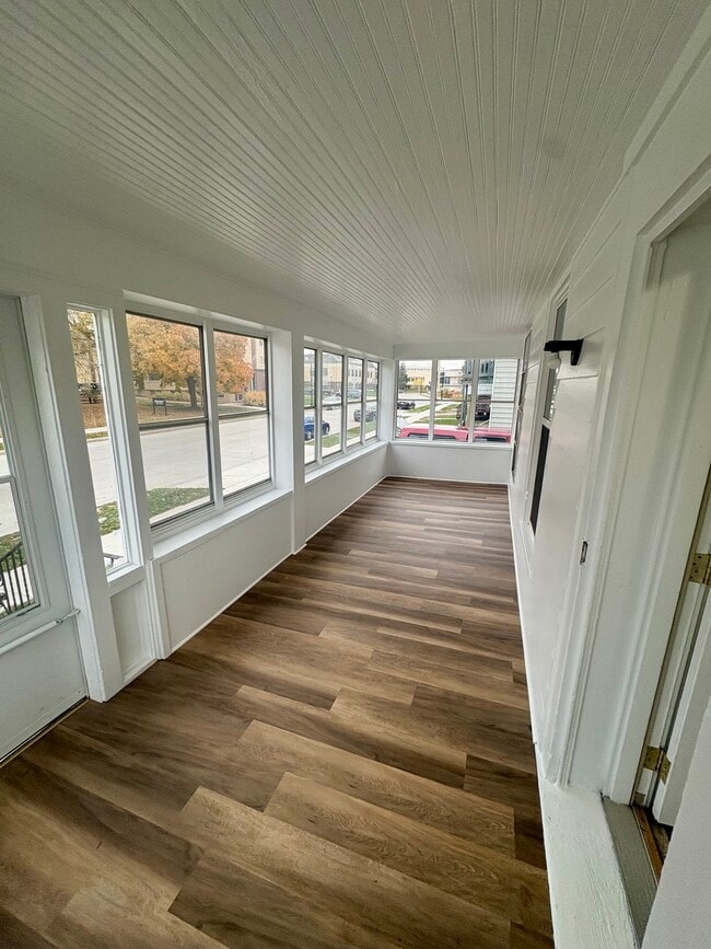 700 W Lincoln Ave in Oshkosh, WI - Building Photo - Building Photo