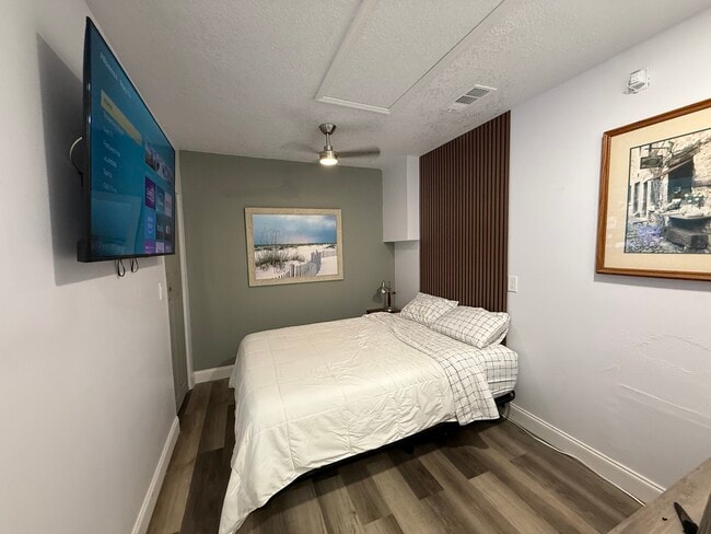 property at 1148 Windy Way