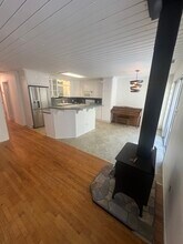 3550 Gilbert Ave in Cayucos, CA - Building Photo - Building Photo