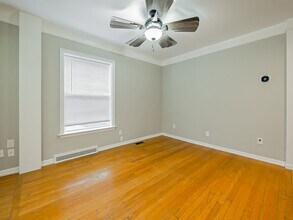 3170 Dixie Hwy in Waterford Township, MI - Building Photo - Building Photo