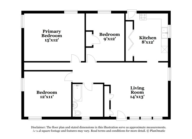 9 Philip Ct in Indianapolis, IN - Building Photo - Building Photo