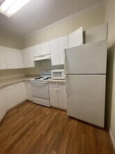3725 Conroy Rd in Orlando, FL - Building Photo - Building Photo