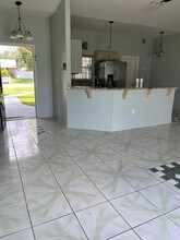306 Clermont Dr in Kissimmee, FL - Building Photo - Building Photo