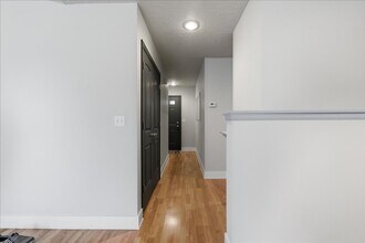 4554 W Kendall St in Boise, ID - Building Photo - Building Photo