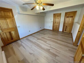 45 Whittle St in Groton, CT - Building Photo - Building Photo