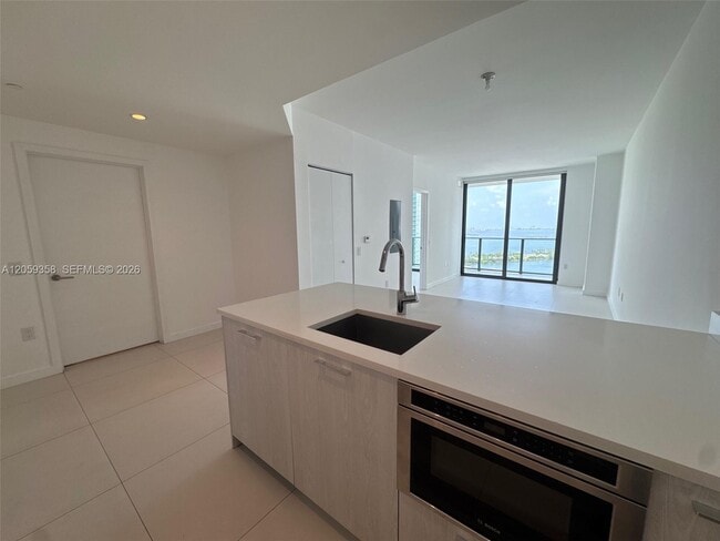 property at 501 NE 31st St