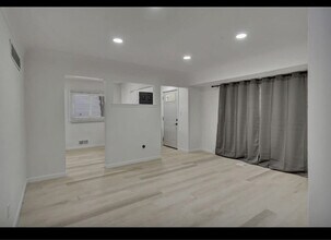 3608 Providence St in Flint, MI - Building Photo - Building Photo