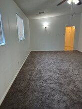 260 E 46th St in San Bernardino, CA - Building Photo - Building Photo