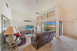 643 Beachwalk Cir in Naples, FL - Building Photo - Building Photo