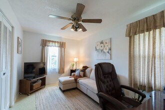 971 Beechfern Ln in Rockledge, FL - Building Photo - Building Photo