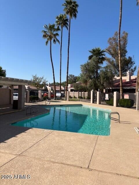1976 N Lemon Tree Ln in Chandler, AZ - Building Photo