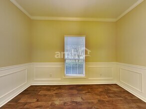 2635 Planters Pointe Blvd in Mount Pleasant, SC - Building Photo - Building Photo