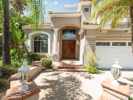 23638 Sonata Dr in Murrieta, CA - Building Photo