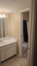 776 Diagonal St in Saint George, UT - Building Photo - Building Photo