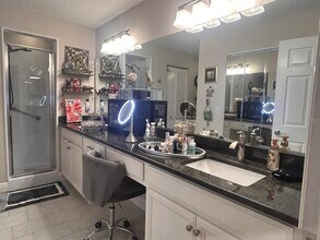 9289 SW 92nd Ln in Ocala, FL - Building Photo - Building Photo