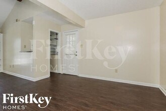 6014 Harvest Hill Cove in Memphis, TN - Building Photo - Building Photo