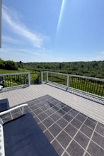 434 Horseback Rd in Carmel, ME - Foto de edificio - Building Photo