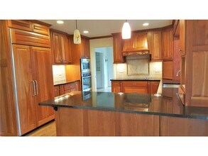 4809 Wilford Way in Minneapolis, MN - Building Photo - Building Photo