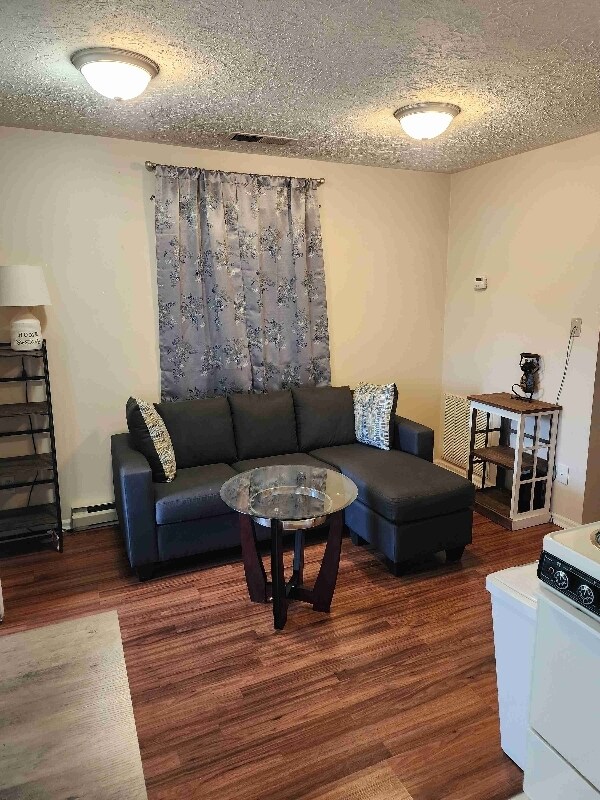 830 Palmetto Loop-Unit -2 in Glendale, KY - Building Photo - Building Photo