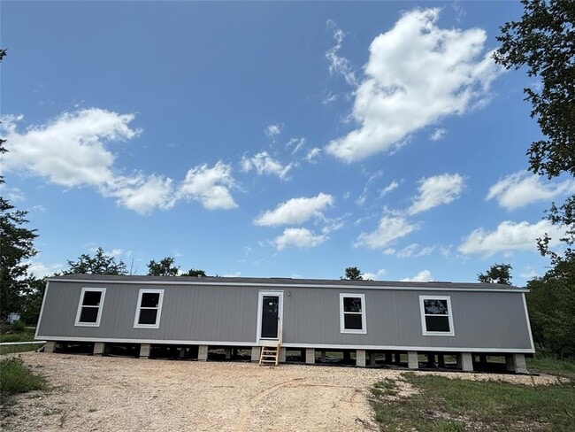 property at 277 Elm Forest Loop