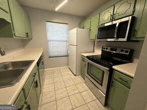 127 Millers Trace Dr in St. Marys, GA - Building Photo - Building Photo