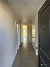 1209 Lehmann Dr in Copperas Cove, TX - Building Photo - Building Photo