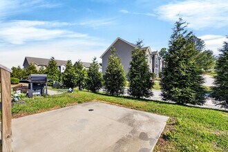 2297 Shady Ln in Cleveland, TN - Building Photo - Building Photo
