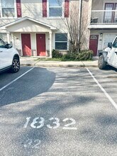 1832 Shay-Lin Ct in Niceville, FL - Building Photo - Building Photo