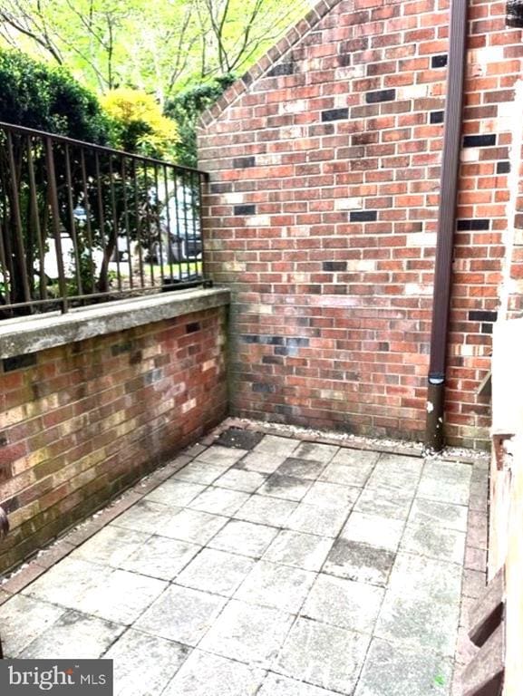 3840 Steppes Ct in Falls Church, VA - Building Photo - Building Photo