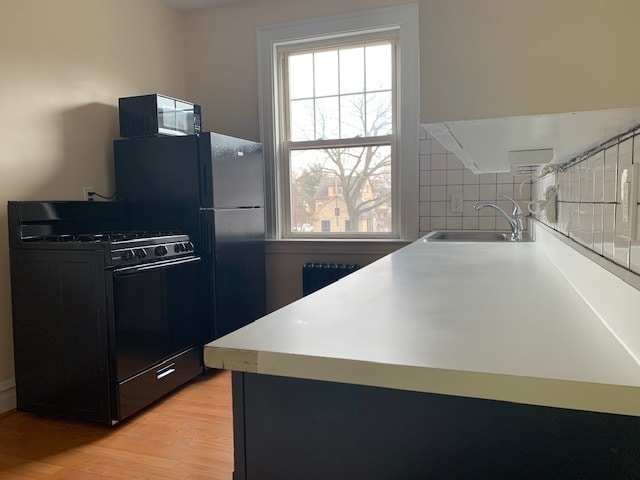 131 Fountain St, Unit 131 Fountain Street in New Haven, CT - Building Photo - Building Photo