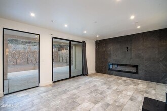1029 Calle Parque Dr in El Paso, TX - Building Photo - Building Photo