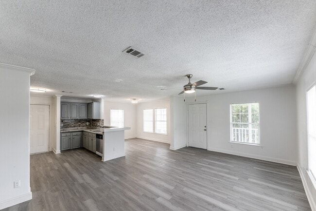 property at 108 Varsity Dr