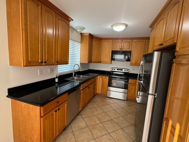 226 Sparrow Dr in Hercules, CA - Building Photo - Building Photo