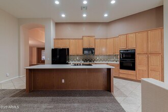 7649 S Ash Ave in Tempe, AZ - Building Photo - Building Photo