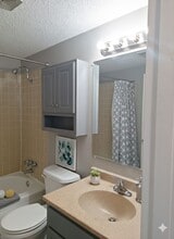 Danish Village in Wichita, KS - Building Photo - Building Photo