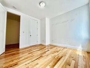 286 Fort Washington Ave in New York, NY - Building Photo - Building Photo