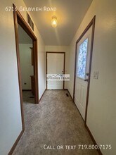 6716 Gelbvieh Rd in Peyton, CO - Building Photo - Building Photo