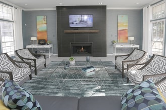 Greyeagle Apartments in Taylors, SC - Building Photo - Building Photo