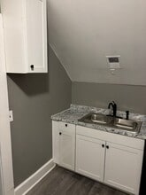 3011 18th Ave in Columbus, GA - Building Photo - Building Photo