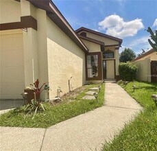 133 Thornberry Dr in Casselberry, FL - Building Photo - Building Photo