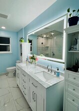 3934 W Bingham Creek Dr in West Jordan, UT - Building Photo - Building Photo