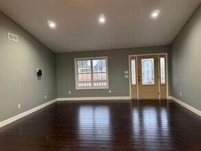 17 Christopher Ave in Glasgow, KY - Building Photo - Building Photo