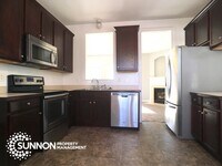 7708 Royal Park Ln photo'