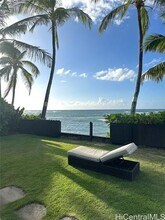 68-693-693 Crozier Dr in Waialua, HI - Building Photo - Building Photo