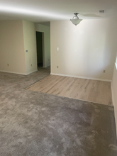 1858 San Miguel Dr in Walnut Creek, CA - Building Photo - Building Photo