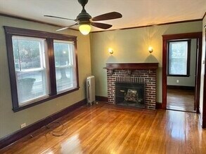 249 Tremont St in Newton, MA - Building Photo - Building Photo