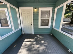 33 Magnolia Ave SE in Fort Walton Beach, FL - Building Photo - Building Photo