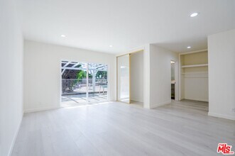 17440 Fraser Pl in Los Angeles, CA - Building Photo - Building Photo