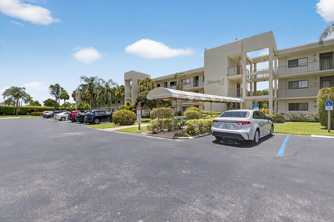 property at 5574 Witney Dr